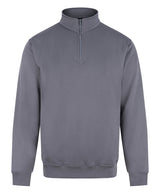 Solid Grey