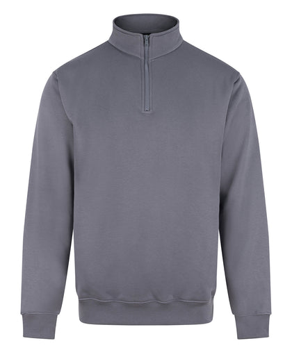 Solid Grey