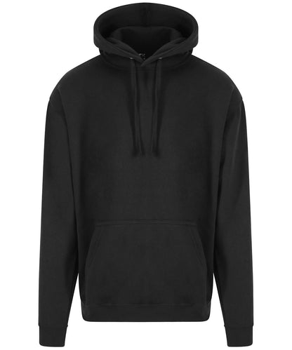 ProRTX Pro hoodie RX350 - Black - Customisable Hoodies