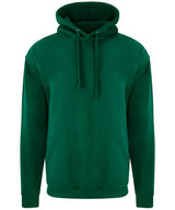 Bottle Green