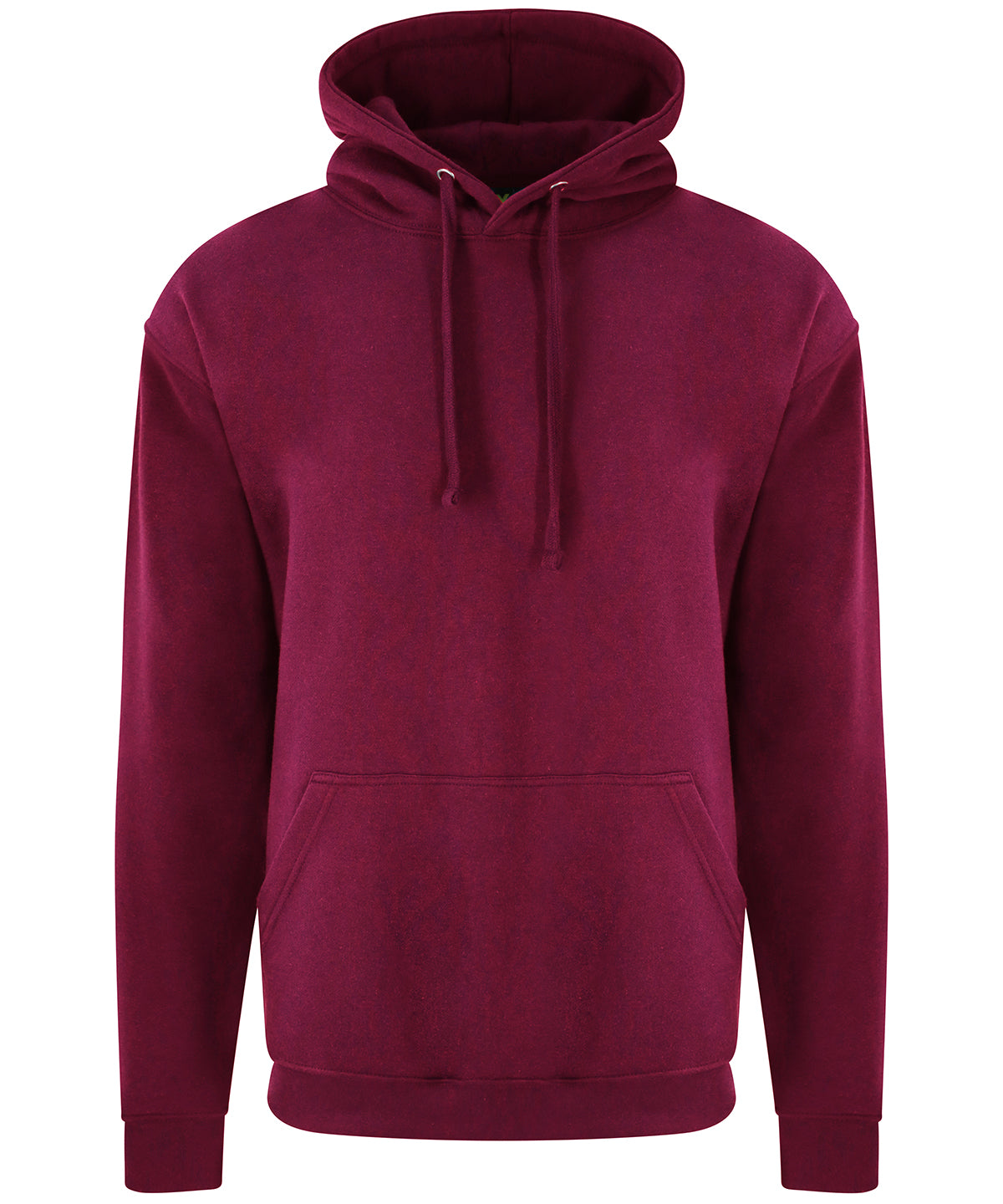 Pro hoodie - RX350 - Burgundy XS - Customisable Hoodies