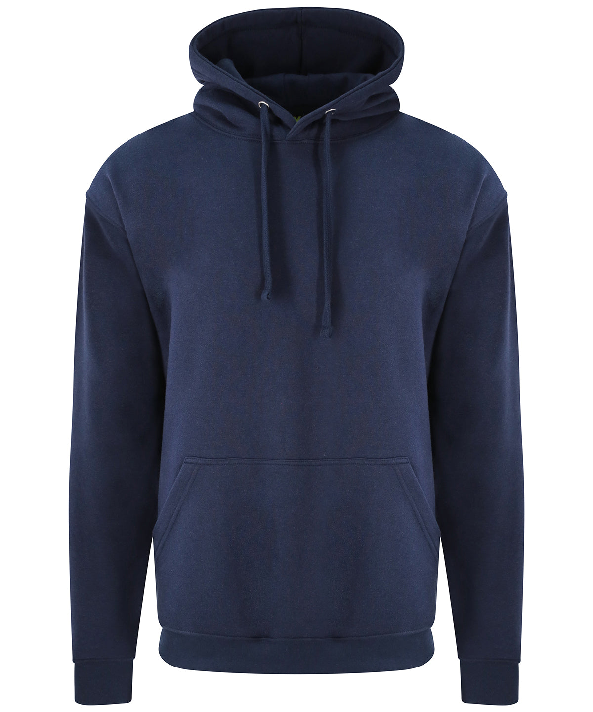 Pro hoodie - RX350 - Navy XS - Customisable Hoodies