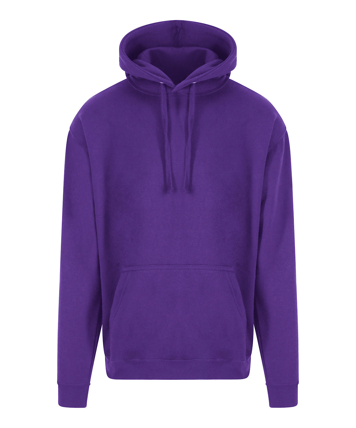 Pro hoodie - RX350 - Purple XS - Customisable Hoodies