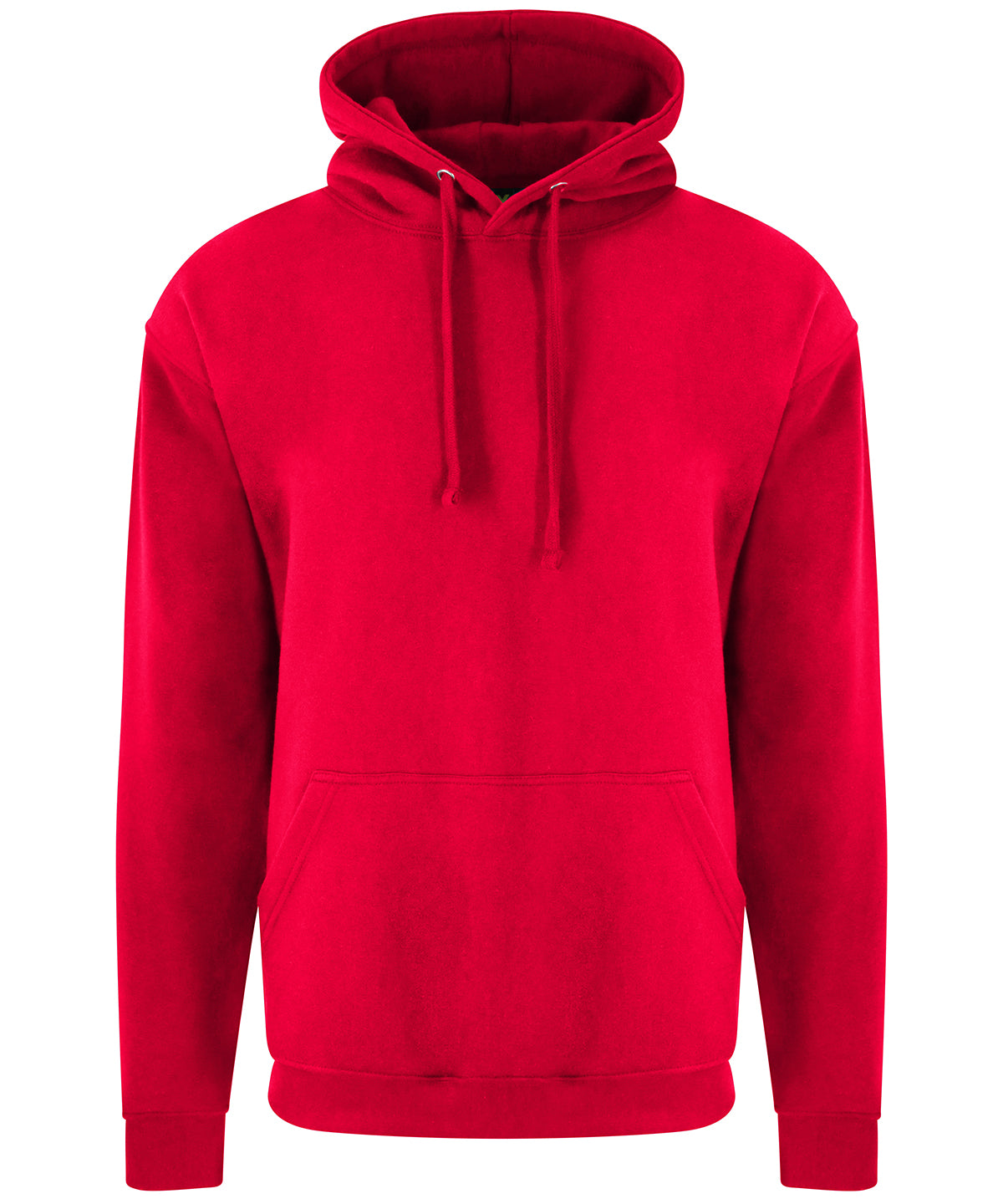 Pro hoodie - RX350 - Red XS - Customisable Hoodies