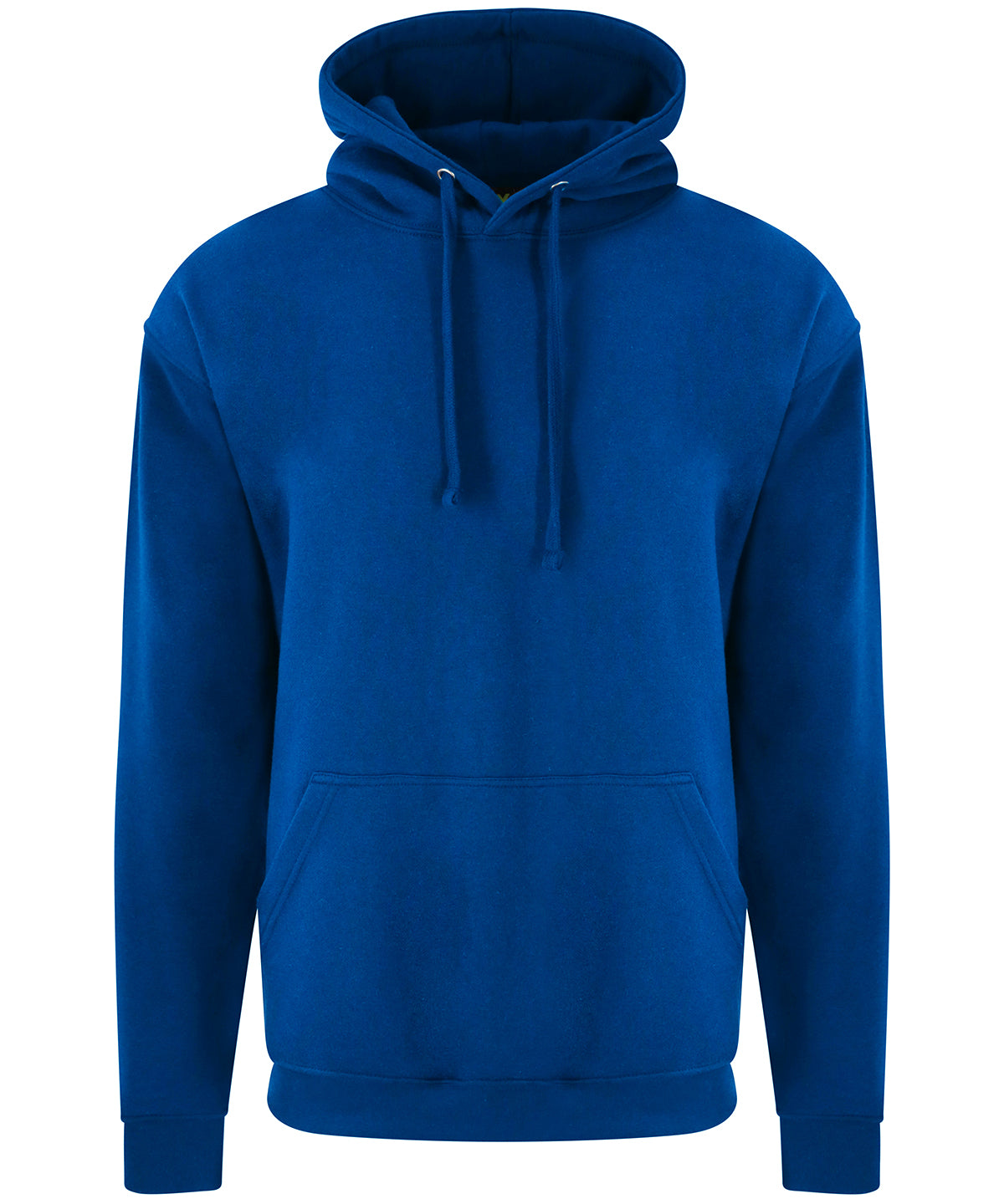 Pro hoodie - RX350 - Royal Blue XS - Customisable Hoodies
