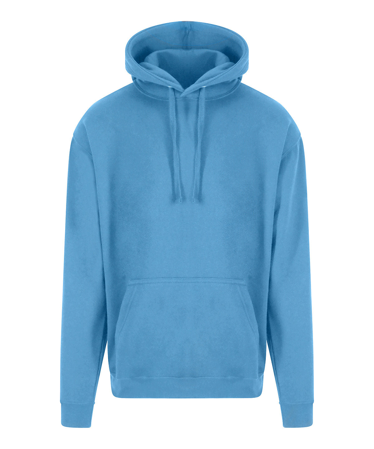 Pro hoodie - RX350 - Sky Blue XS - Customisable Hoodies