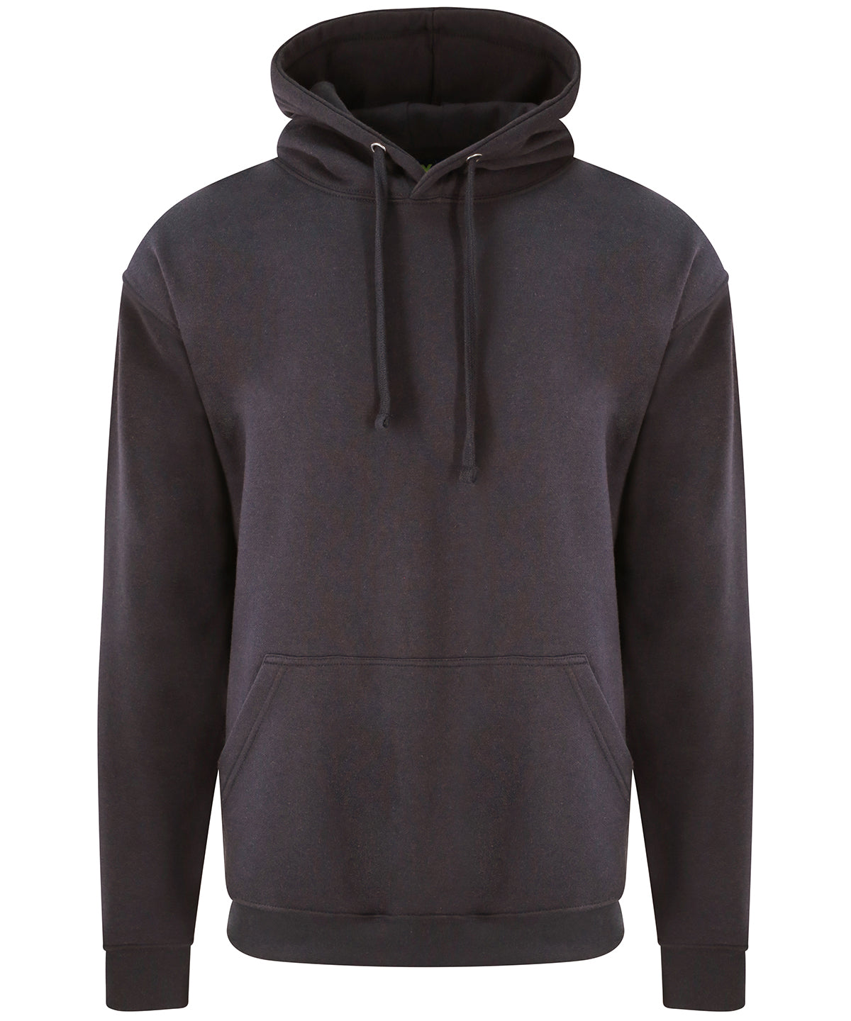 Pro hoodie - RX350 - Solid Grey XS - Customisable Hoodies