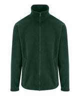Bottle Green
