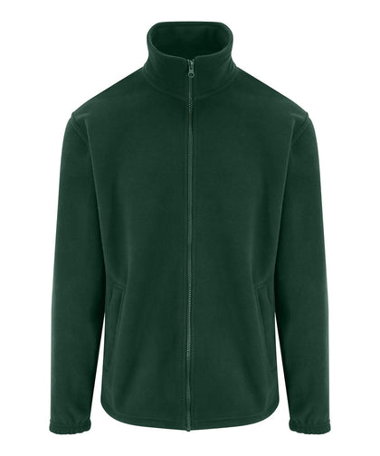 Bottle Green