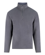Solid Grey