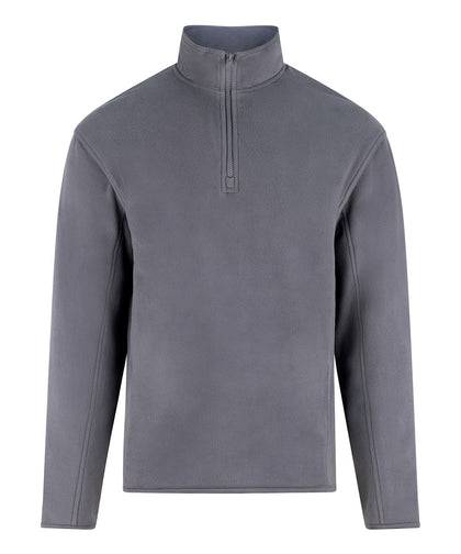 Solid Grey