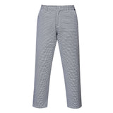 Houndstooth