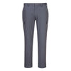 Charcoal Grey