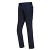 Dark Navy Short