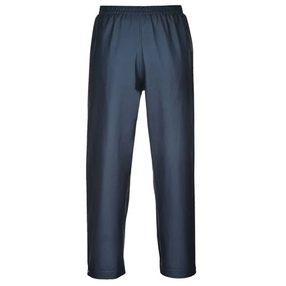 Sealtex Classic Trousers S451 - - Customisable Rain Trousers