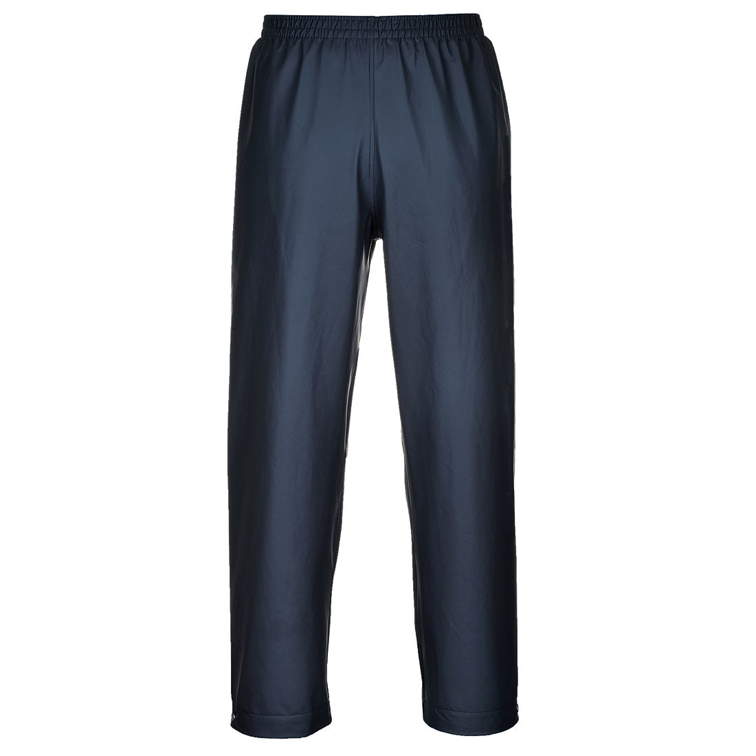 Sealtex Classic Trousers - S451 - Navy - Customisable Rain Trousers