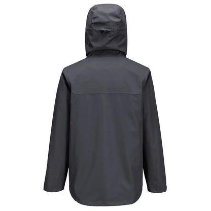 Professional Rain Jacket S610 - - Customisable Rain Jackets