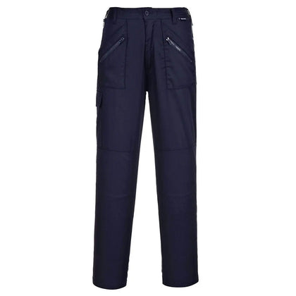 Navy Tall