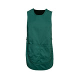 Bottle Green