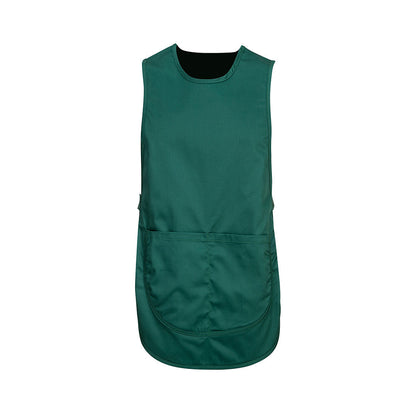 Bottle Green