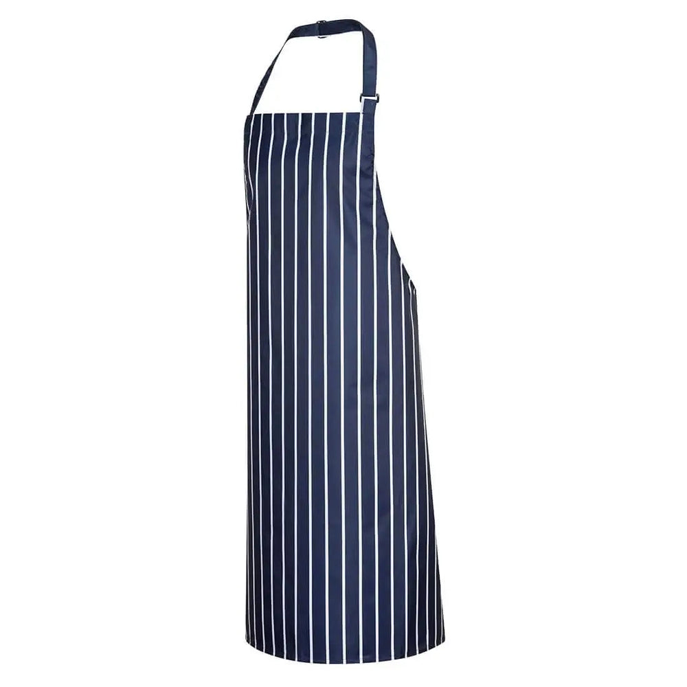Waterproof Bib Apron - S849