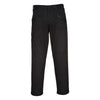 Black Short