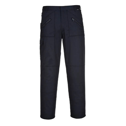 Navy Tall