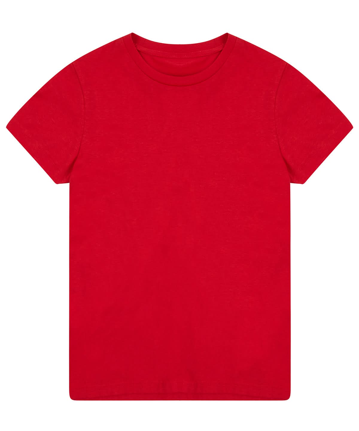 SF Unisex sustainable generation T 130 SF130 - - Customisable T-Shirt