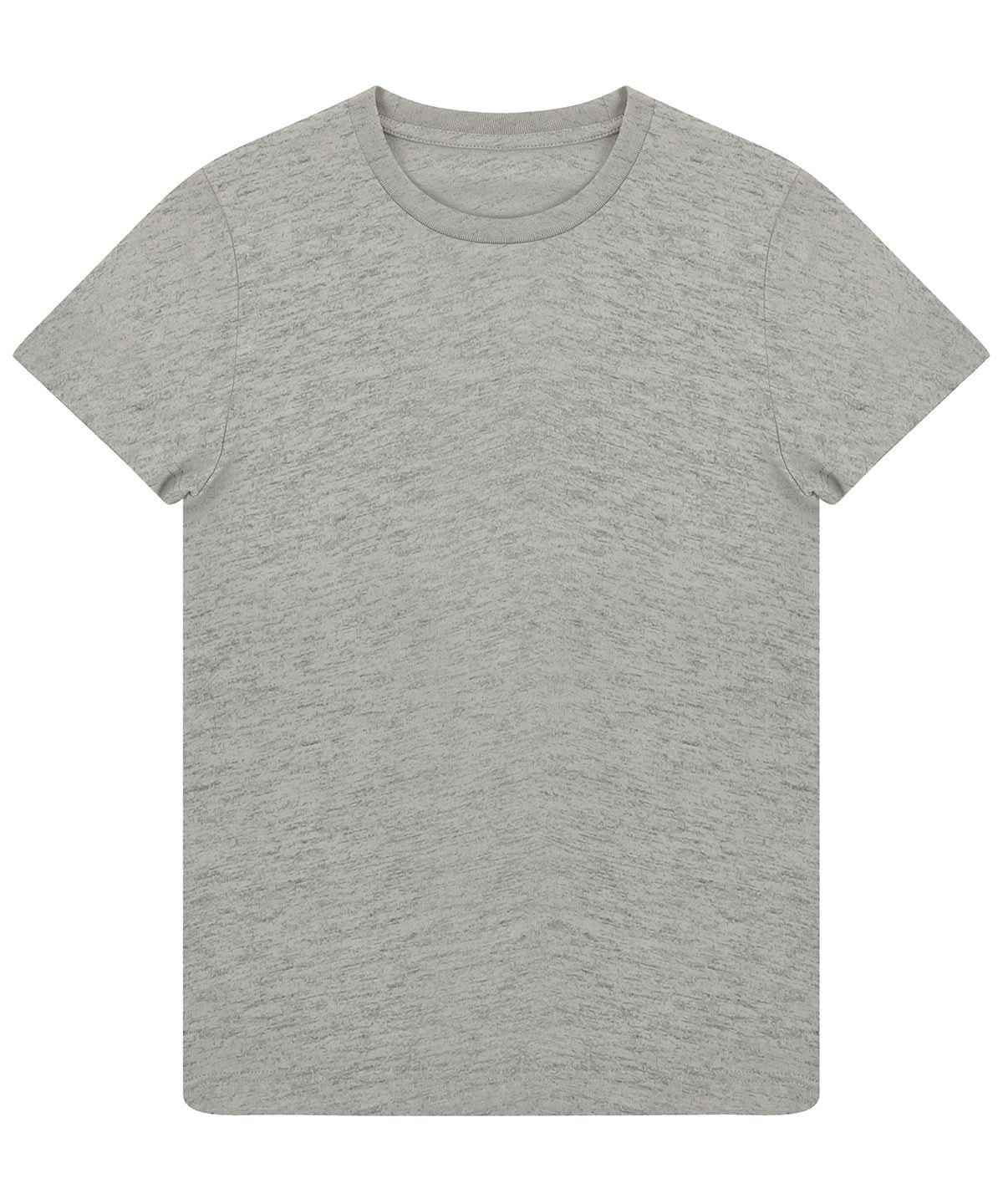 SF Unisex sustainable generation T 130 SF130 - - Customisable T-Shirt