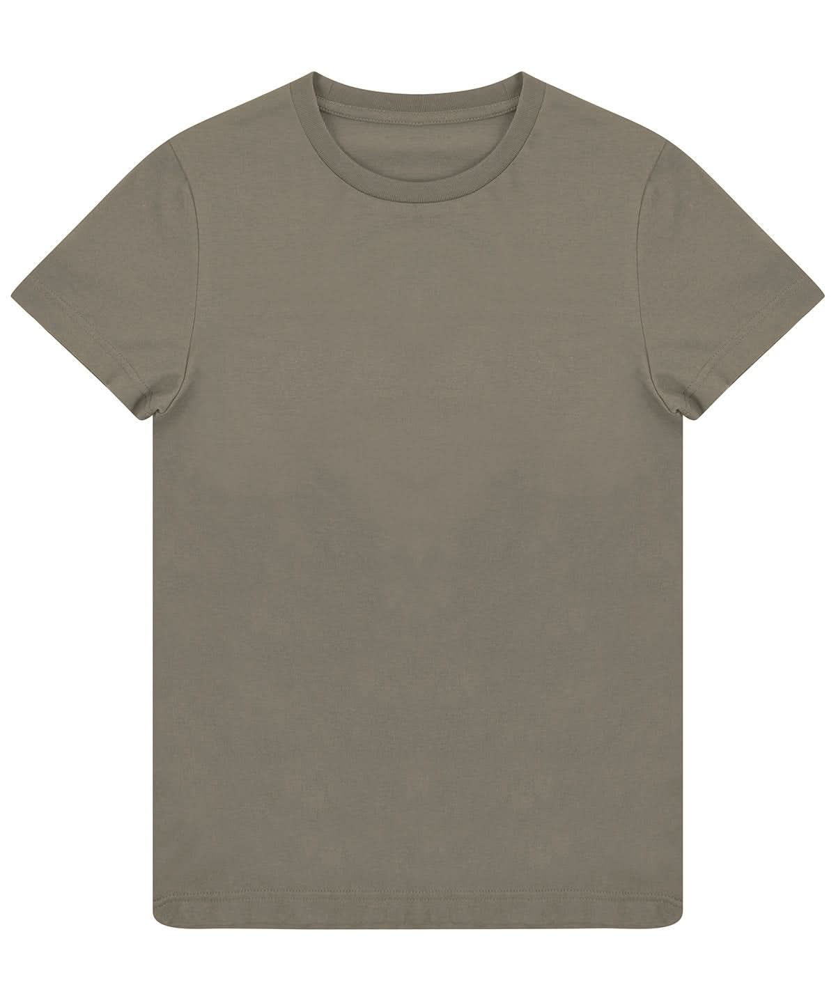 SF Unisex sustainable generation T 130 SF130 - - Customisable T-Shirt