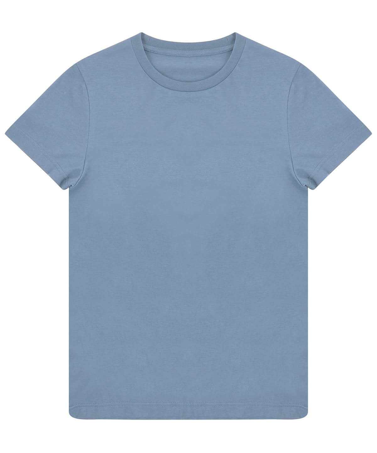 SF Unisex sustainable generation T 130 SF130 - - Customisable T-Shirt