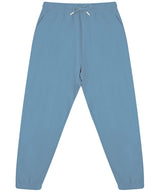 Stone Blue
