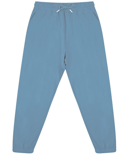 Stone Blue
