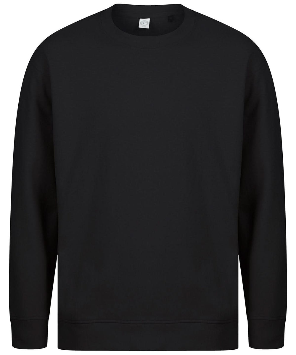 Unisex sustainable fashion sweat 530 - SF530