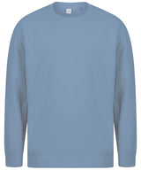 Stone Blue