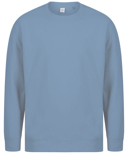 Stone Blue