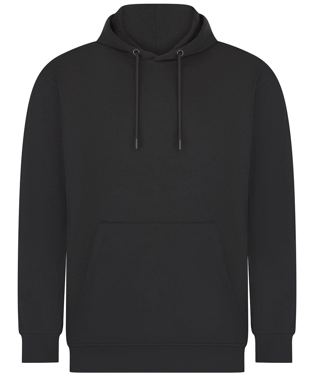 Unisex sustainable fashion hoodie 531 - SF531