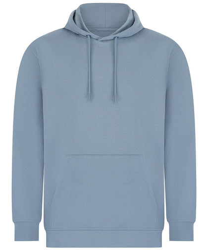 Stone Blue