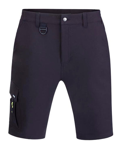 Flex Beeswift Flex Workwear Shorts Sfshb - - Customisable Shorts