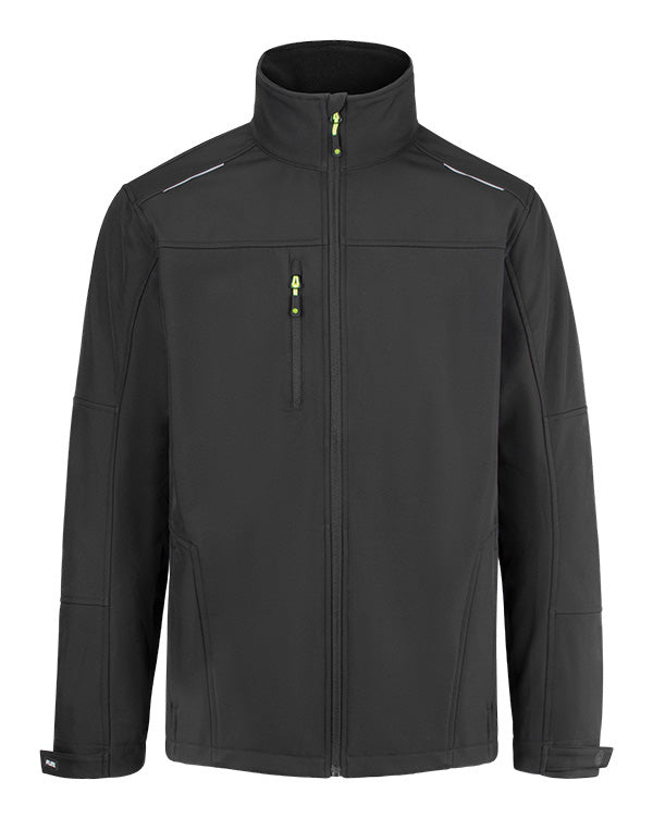 Flex Beeswift Flex Softshell Jacket Sfsj - - Customisable Jacket