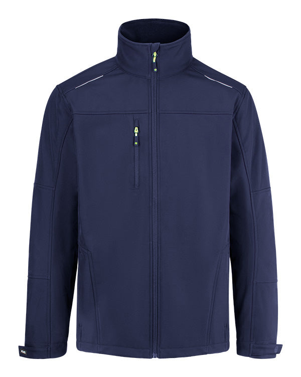 Flex Beeswift Flex Softshell Jacket Sfsj - - Customisable Jacket