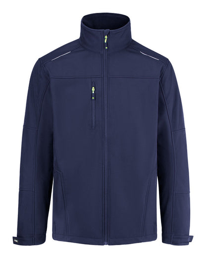Flex Beeswift Flex Softshell Jacket Sfsj - - Customisable Jacket