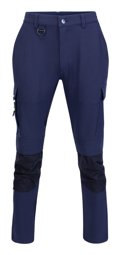 Flex Beeswift Flex Combat Pocket Trouser Sftcp - - Customisable Trousers