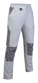 White/Grey