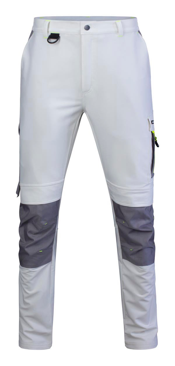 Flex Beeswift Flex Workwear Trousers Sft - - Customisable Trousers
