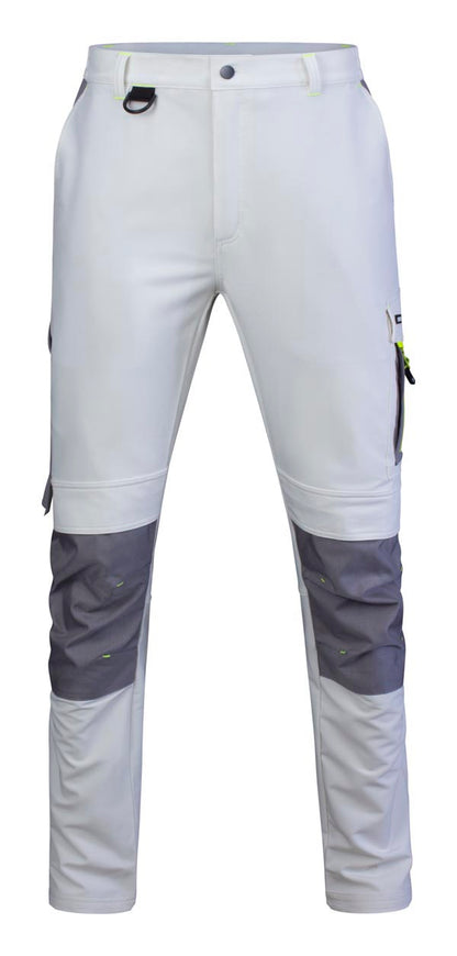 Flex Beeswift Flex Workwear Trousers Sft - - Customisable Trousers