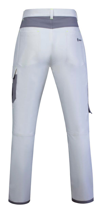 Flex Beeswift Flex Workwear Trousers Sft - - Customisable Trousers