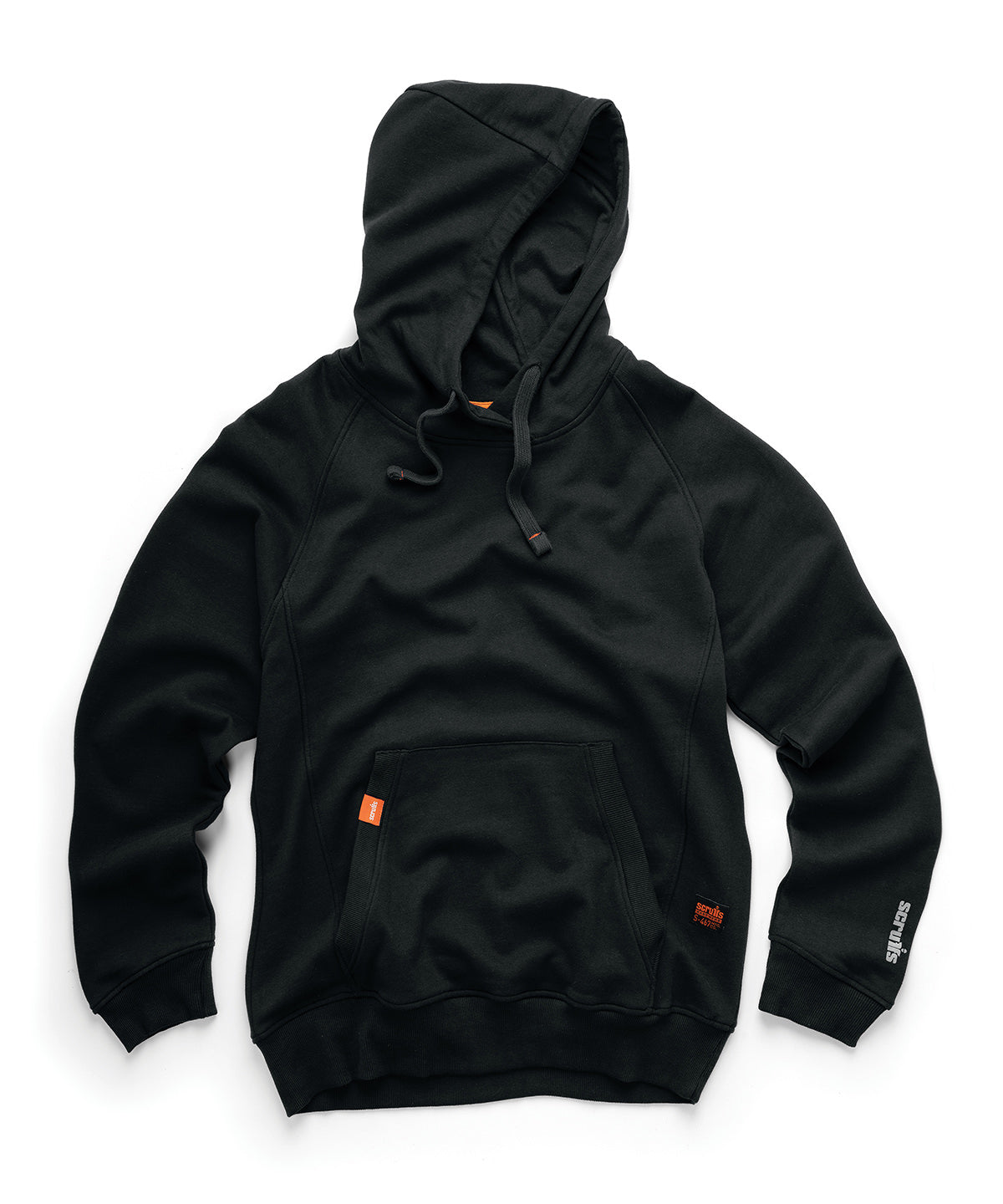SH003