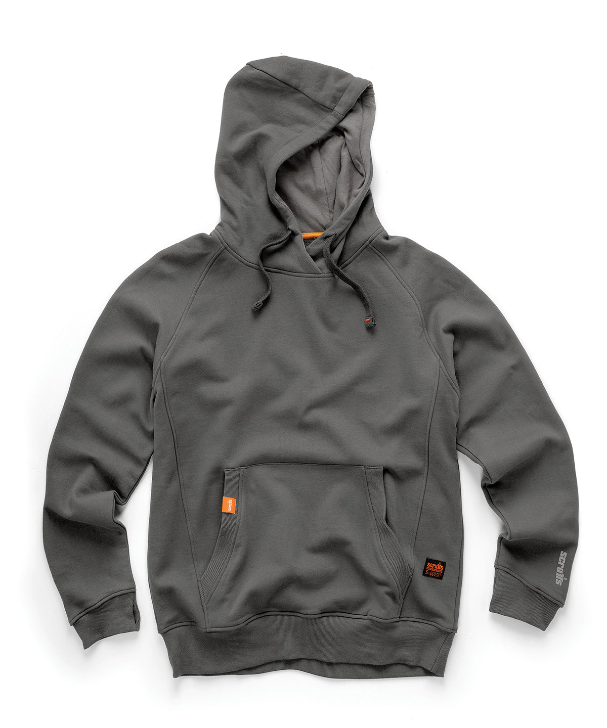 SH003