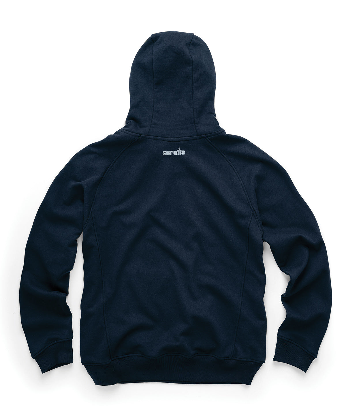 SH003